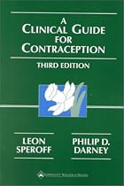 A Clinical Guide for Contraception