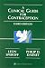 A Clinical Guide for Contraception