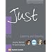 Just Listening and Speaking: Upper Intermediate British English Version (Just Series)