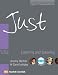 Just
Listening
and
Speaking:
Upper
Intermediate
British
English
Version
(Just
Series):
Upper
Intermediate
British
English
Version
(Just
Series)
