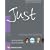 Just Listening and Speaking: Upper Intermediate British English Version (Just Series)