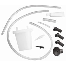 Actron 7840 Brake Bleed Kit