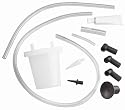 Actron 7840 Brake Bleed Kit