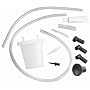 Actron 7840 Brake Bleed Kit
