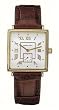 HAMILTON - G. SQUARELINE YEL/WH/BRN