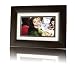 HP 7-inch Digital Picture Frame