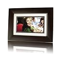 7" LCD Digital Photo Fram