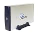 Cavalry CAXA Series USB 2.0 / eSATA 2 TB 7200 RPM External Hard Drive CAXA3702T0 411GGV1yDCL. SL75 Cavalry CAXA Series USB 2.0 / eSATA 2 TB 7200 RPM External Hard Drive CAXA3702T0