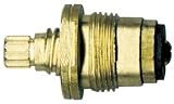 Brass Craft #ST0002 A1-2UH Hot Faucet Stem