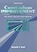 Curriculum Improvement: Decision Making and Process (9th Edition)
