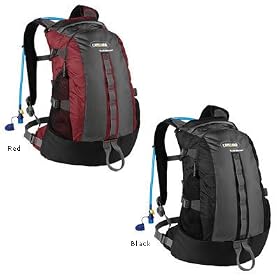 Camelbak 2006 Trail Blazer 70oz. Hike Hydration Pack