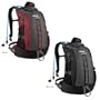 Camelbak 2006 Trail Blazer 70oz. Hike Hydration Pack