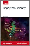 Biophysical Chemistry (Tutorial Chemistry Texts)