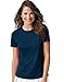 Hanes womens 4 oz. Cool Dri® T-Shirt (4830)