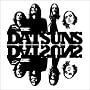 The Datsuns (Limited Edition Bonus DVD)