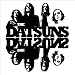 The Datsuns (Limited Edition Bonus DVD)