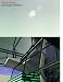 Gyroscopic Horizons