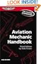 Aviation Mechanic Handbook (ASA Reference Books)