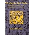 The Complete Ball Python: A Comprehensive Guide to Care, Breeding and Genetic Mutations by