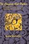 The Complete Ball Python: A Comprehensive Guide to Care, Breeding and Genetic Mutations