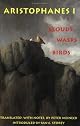 The Birds and Other Plays (Penguin Classics)