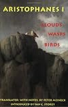 The Birds and Other Plays (Penguin Classics)