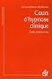 Cours d'hypnose clinique