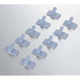 ELECOM �P�[�u�������t�b�N LD-US10