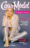 Escape to America (Point Romance Cover Model)