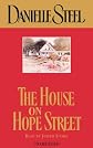 The House on Hope Street