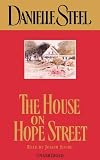 The House on Hope Street (Unabridged)