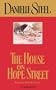 The House on Hope Street (Danielle Steel)