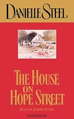The House on Hope Street