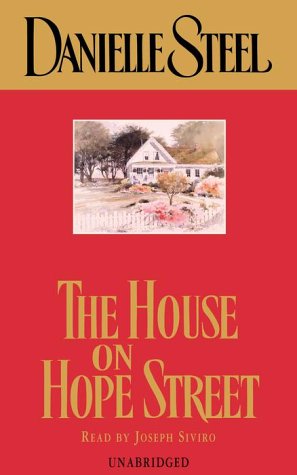The House on Hope Street (Danielle Steel)