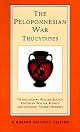 History of the Peloponnesian War. (English)
