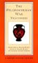 The Peloponnesian War (Norton Critical Editions)