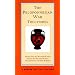 The Peloponnesian War (Norton Critical Editions)