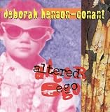 Altered Ego