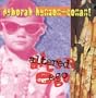 Altered Ego