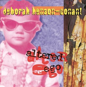 Altered Ego