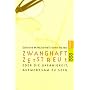 Zwanghaft zerstreut oder Die Unf�higkeit, aufmerksam zu sein (sachbuch)