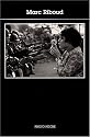 Marc Riboud