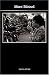 Marc Riboud