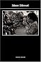 Marc Riboud