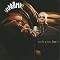 Jazz fused with a flavor of Hip-Hop and R&B 2 It