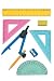 8pc COMPASS & GEOMETRY SET