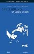 Ich k�mpfe um dich - Spellbound [VHS]