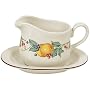 Corelle Coordinates Abundance Gravy Boat