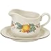 Kitchen & Housewares : Corelle Coordinates Abundance Gravy Boat