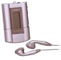 Samsung Pendant Yepp 128 MB MP3 Player